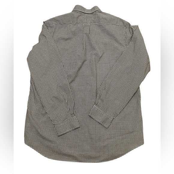 SOLD - Picture 3 of 9